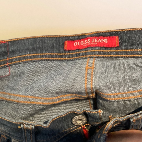 Guess | Women’s Jeans - Picture 3 of 3